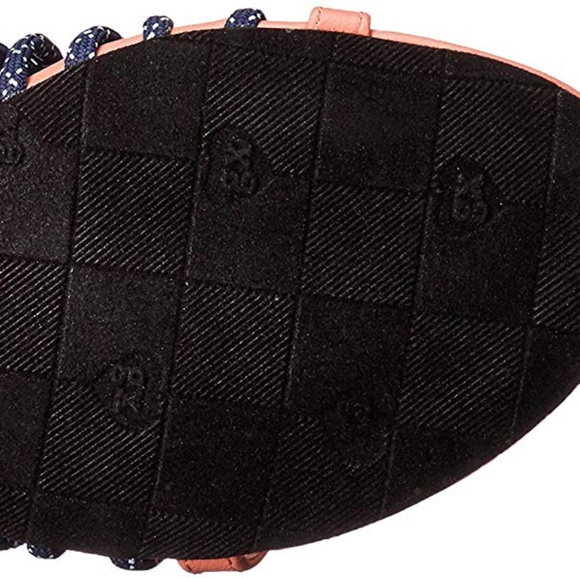 GX BY GWEN STEFANI /NEW - Picture 7 of 7